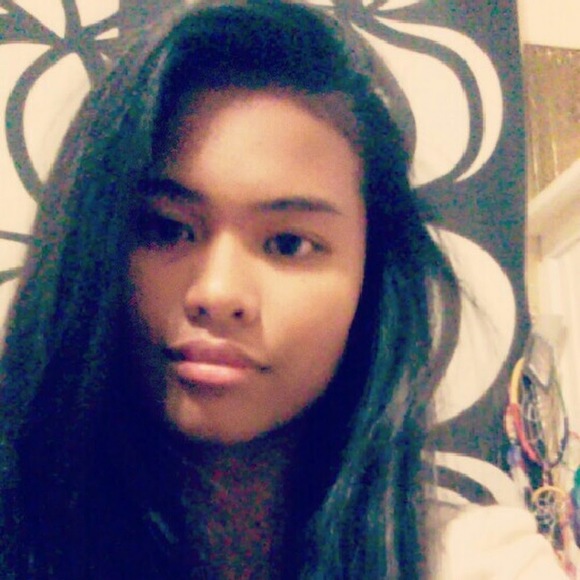 regine_fritz